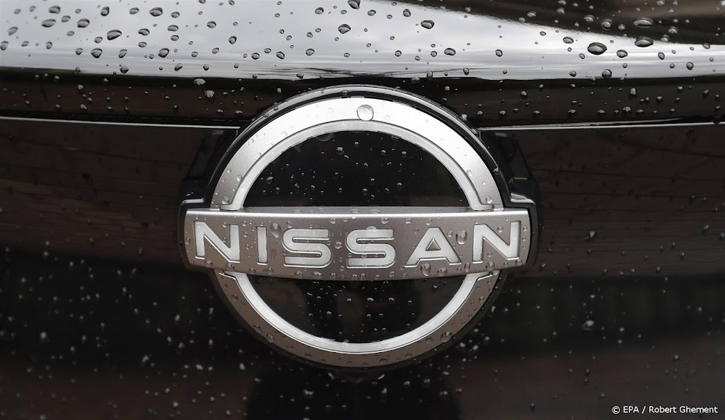 Nissan en Honda zetten Japanse beurs hoger in lagere regio