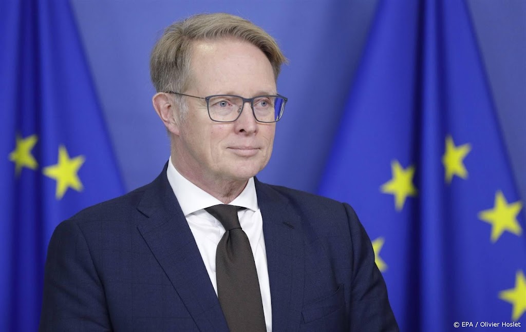 Frontex telt elf keer meer illegalen die EU via Tunesië bereiken