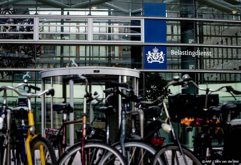 Vraag naar detachering weer gedaald ondanks zzp-wet