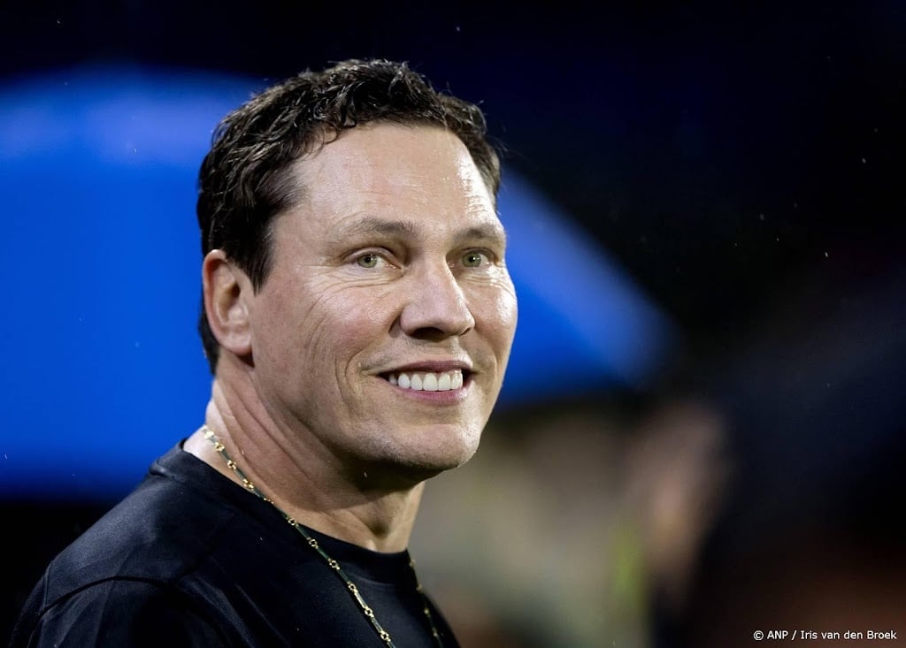 Advocatenkantoor moet miljoenenvergoeding betalen aan dj Tiësto