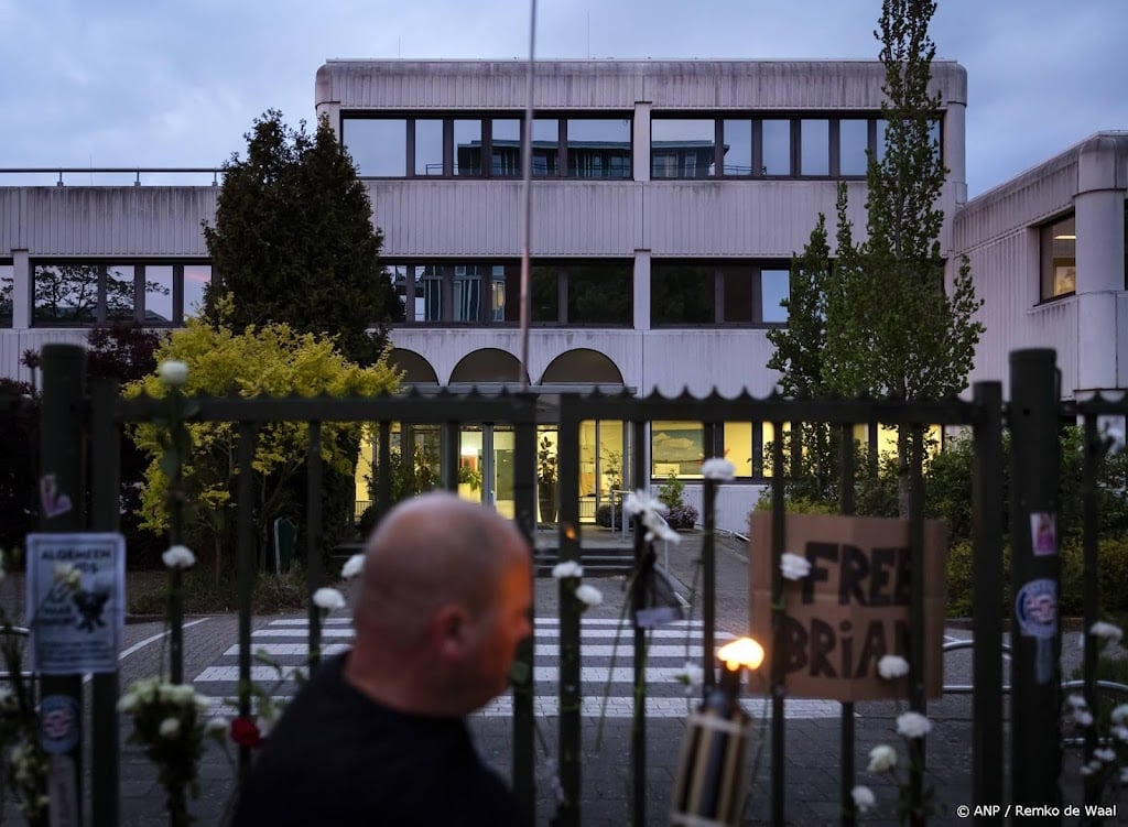 Eerste asielzoekers aangekomen in gemeentehuis Loosdrecht