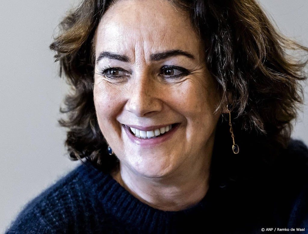 Halsema voorzitter stedennetwerk voor democratische waarden