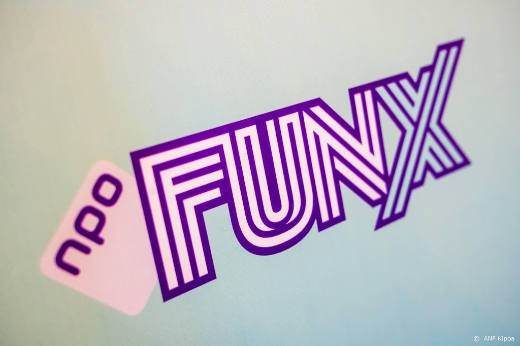 FunX-petitie voor racismelessen passeert 40.000 handtekeningen