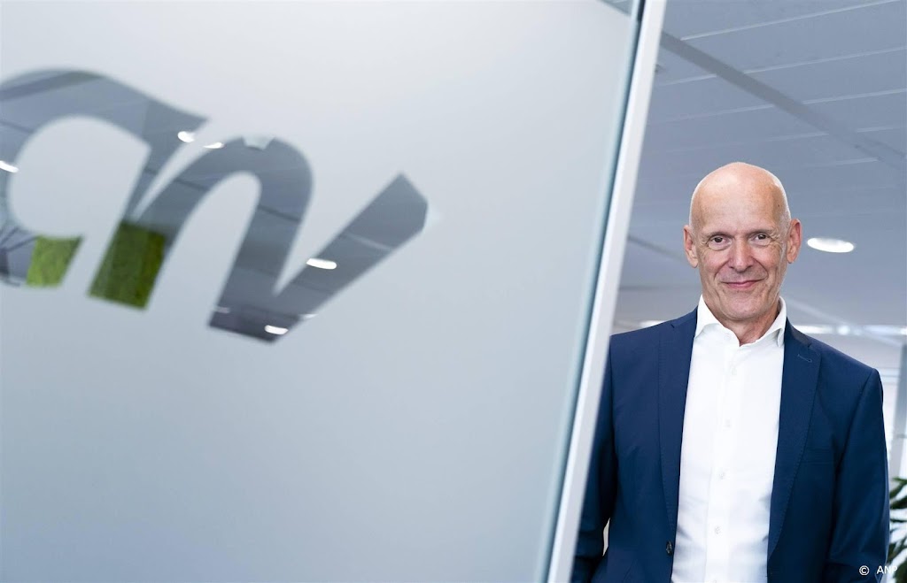 Vakbond CNV: schenk belastingvrij aandelen aan personeel