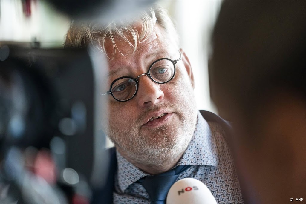 Gelderland: eerste stap richting meer duidelijkheid voor boeren