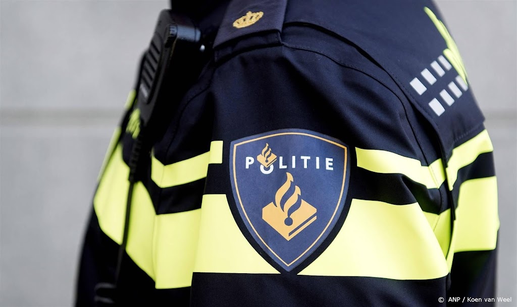 Lichaam van sinds 1999 vermiste man gevonden, mogelijk omgebracht