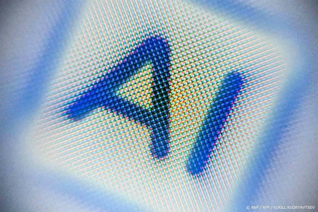 AI verslaat radiologen in onderzoek naar opsporen prostaatkanker