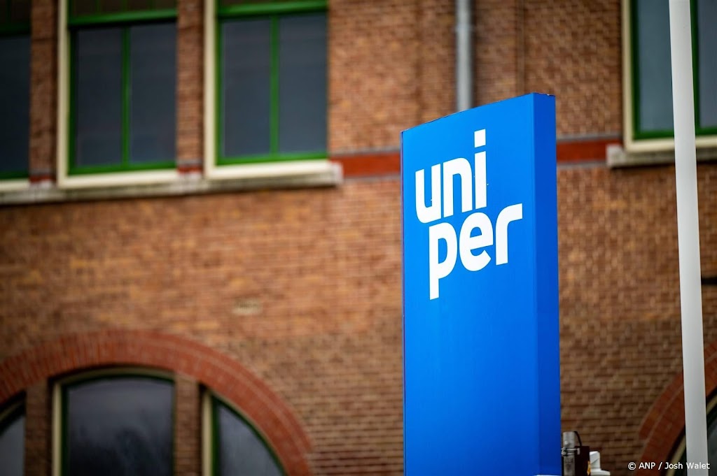 Uniper wint arbitragezaak tegen Russische gasleverancier Gazprom