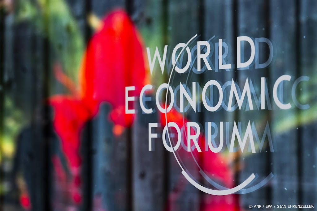 WEF-onderzoek: emancipatie Nederlandse vrouwen stokt opnieuw