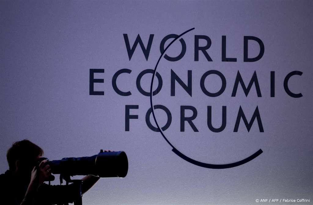 WEF-onderzoeker: emancipatiebeleid meer afstemmen op Scandinavië