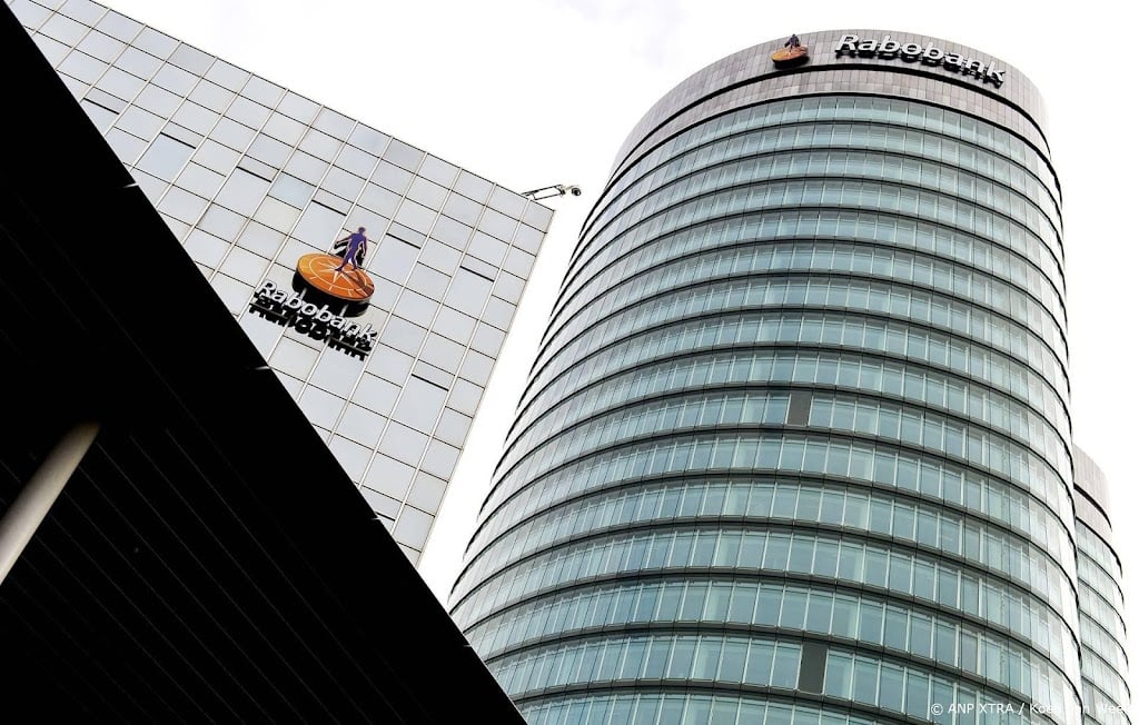 Escalatie handelsoorlog raakt bijna alle sectoren, zegt Rabobank