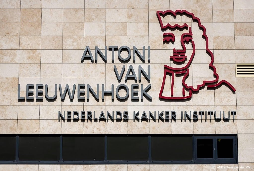 Ziekenhuis AVL: waar mogelijk telefonische afspraken bij NAVO-top