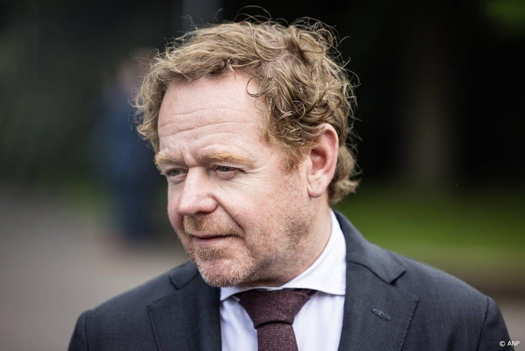 Tekort politie naar 300 miljoen in 2030, gemeenten en OM geschokt