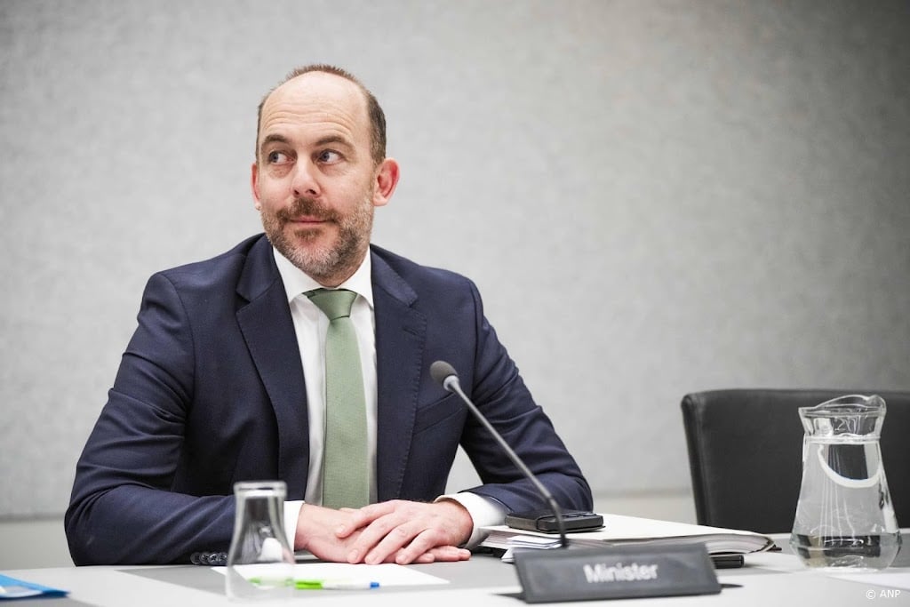 Rode Kruis: asielpact kan tot stress, psychische klachten leiden