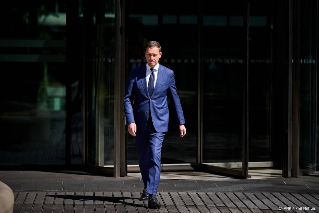 Begrotingstekort dit jaar boven EU-norm door haperende economie