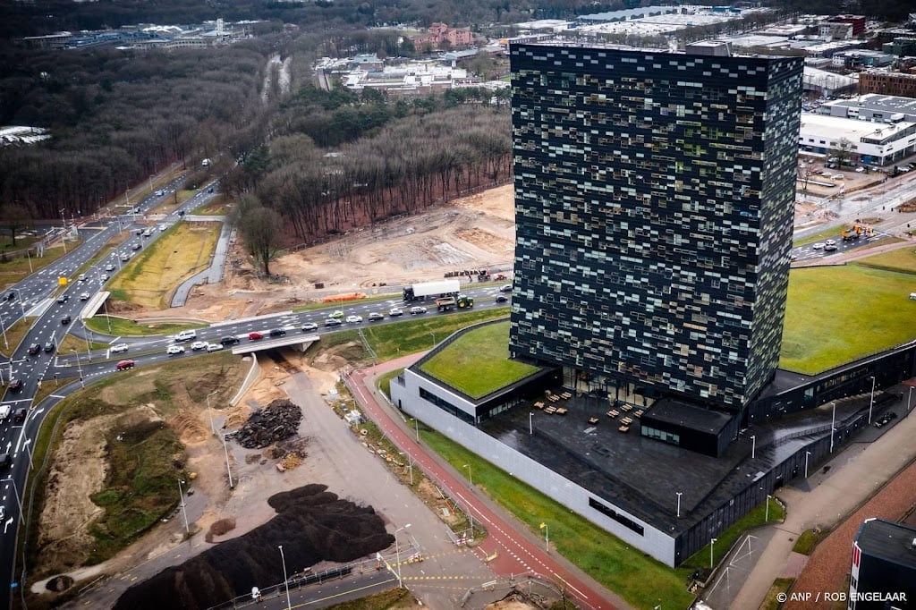 Advocaat-generaal: ondernemingskamer handelde juist bij Nexperia