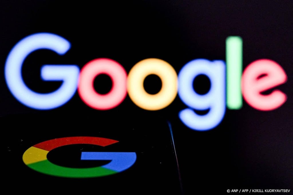 Google in beroep tegen Duitse uitspraak over AI-aansprakelijkheid