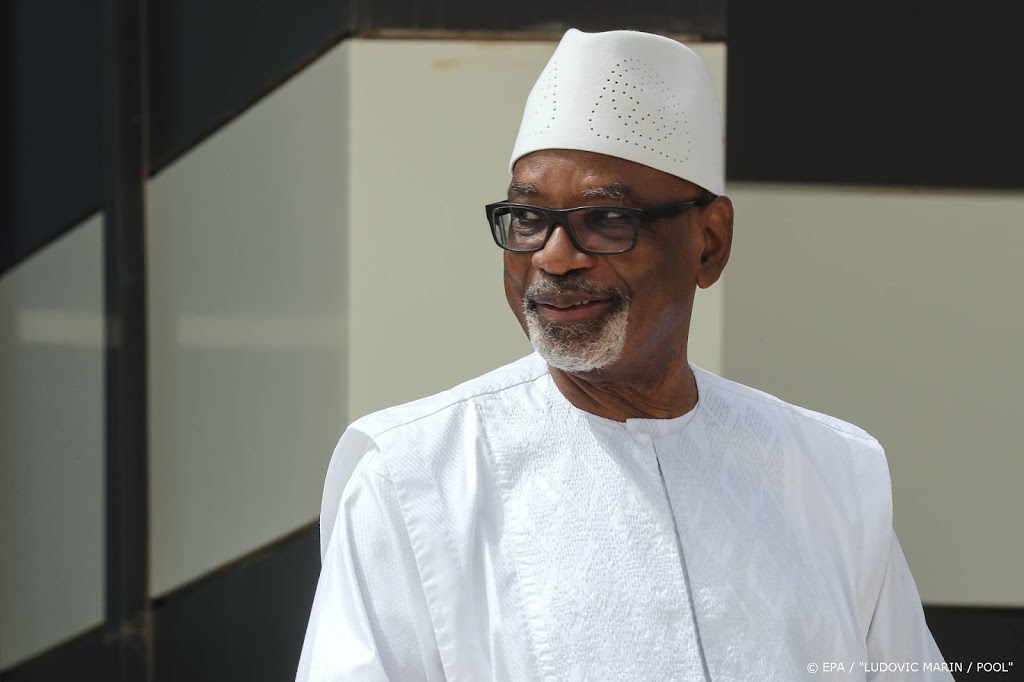 Onrust in Mali houdt aan