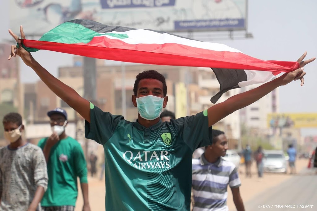 Soedan: niet-moslims mogen weer alcohol gaan drinken
