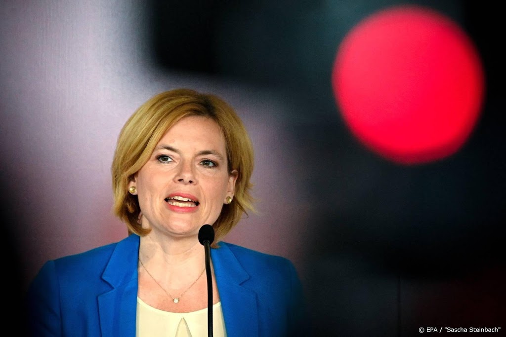 Subsidievraag Duitse vleesverwerker na lockdown wekt wrevel