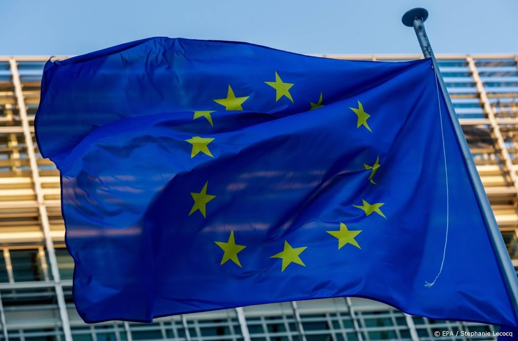 Europese Commissie stelt wetsvoorstel digitaks uit