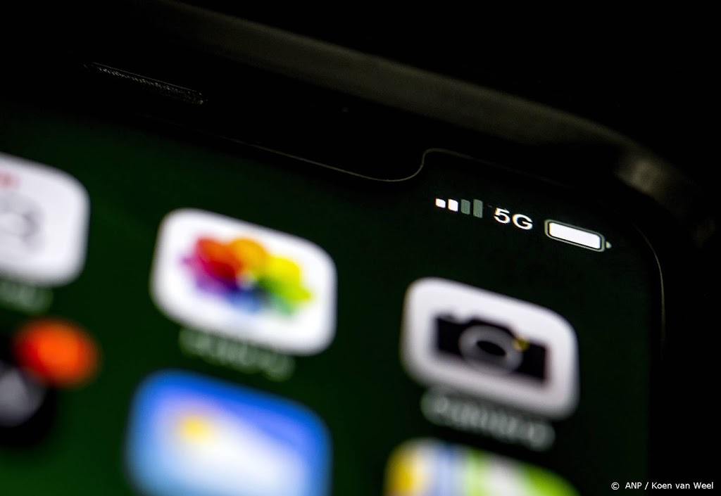ACM: prijzen en voorwaarden telecommarkt begrijpelijker geworden