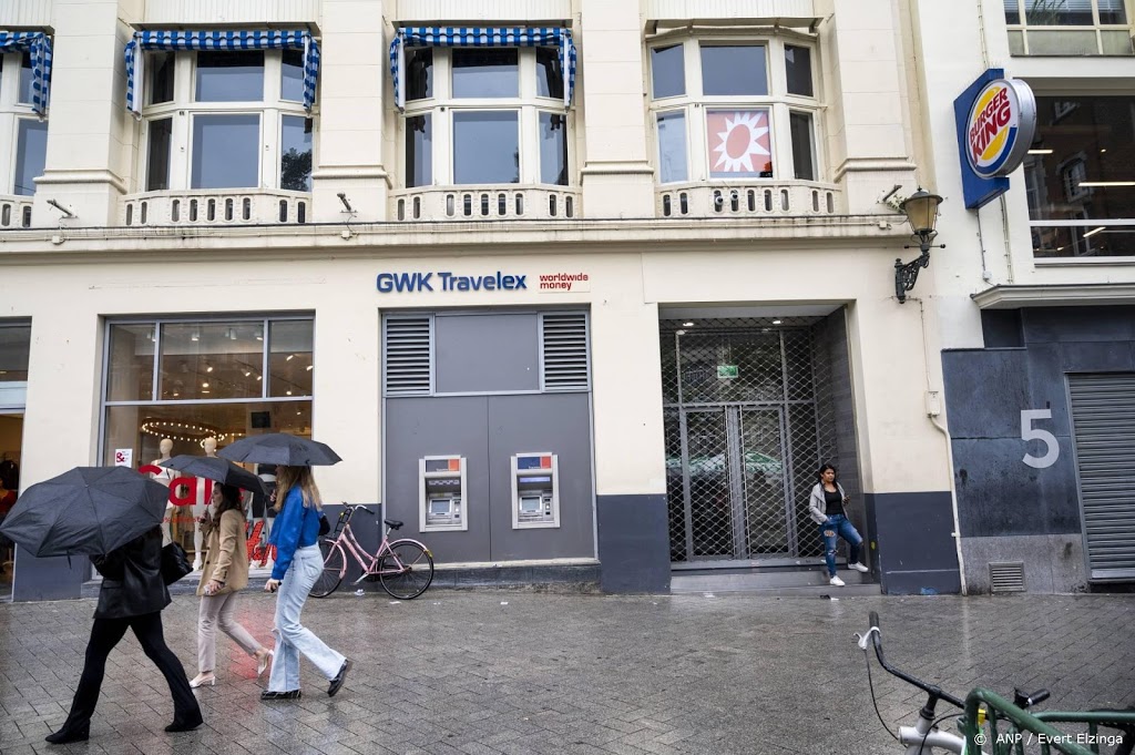 RTL-baas: terugkeer RTL Boulevard naar Amsterdam niet uitgesloten