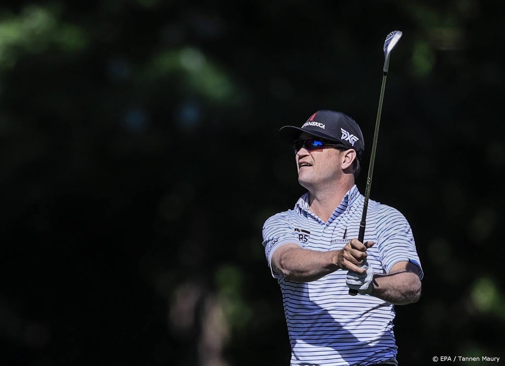 Ex-winnaar en veel golfers niet op Brits Open vanwege corona