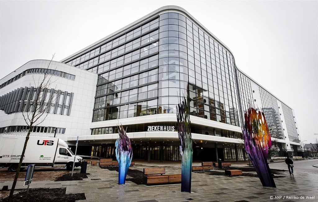 Twentse ziekenhuizen werken nauwer samen, fusie is mogelijk