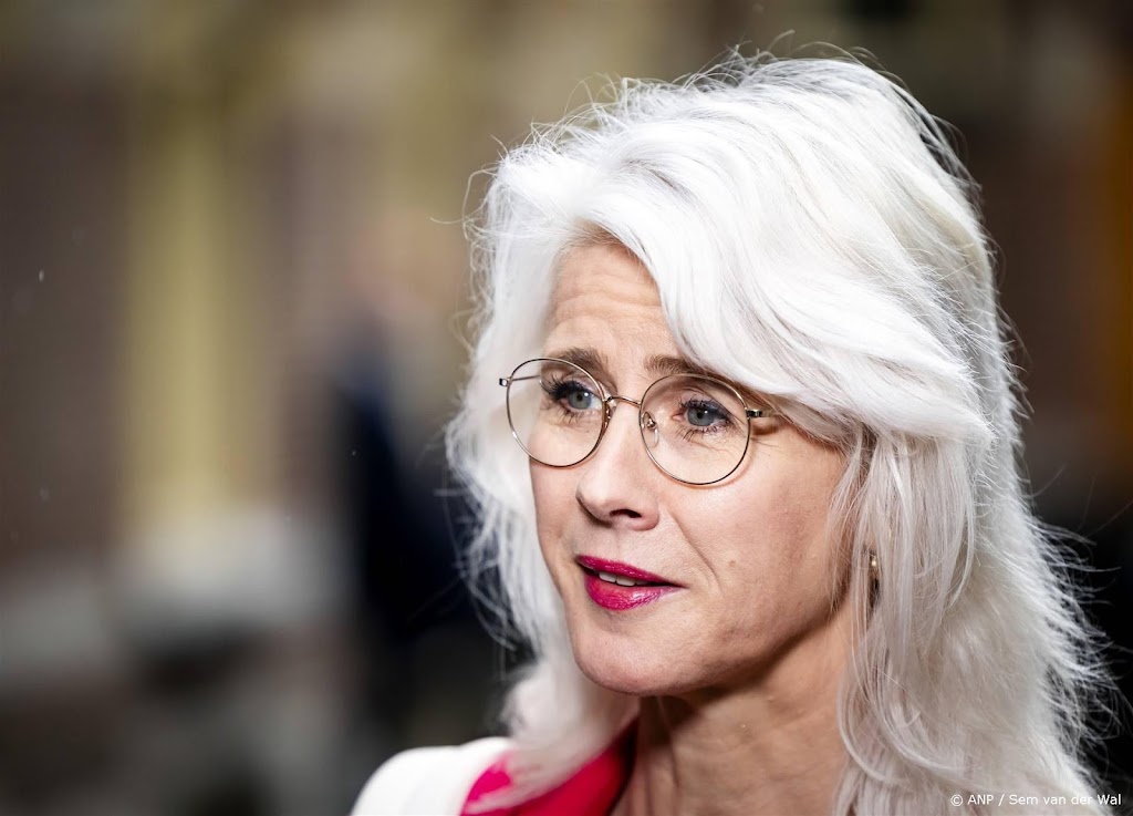Keijzer: alert op gevolgen huurwet, nu te vroeg voor conclusies