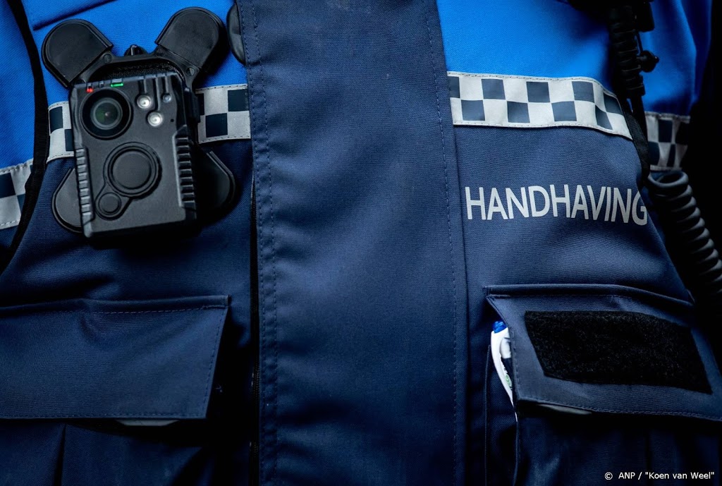 'Controle verplichte quarantaine door boa's geen goed plan'
