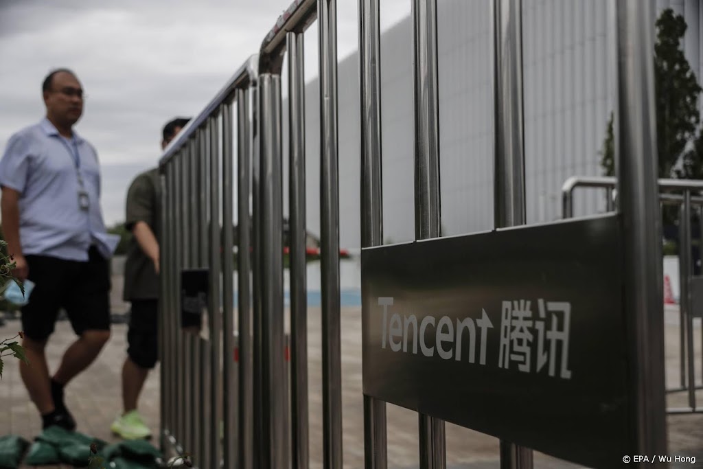 China: ook meer regulering op gebied van voedsel en medicijnen