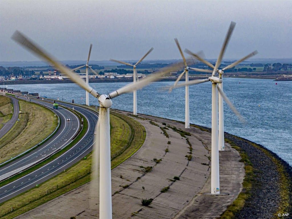 Allianz: prijsval lithium en nikkel zitten energietransitie dwars