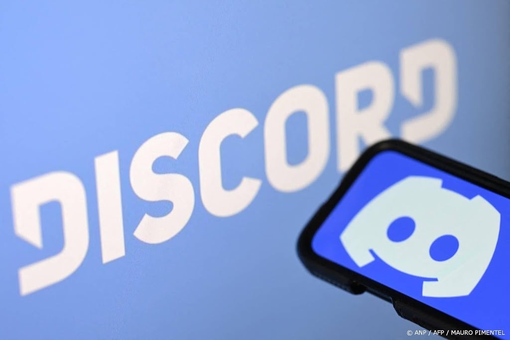Brazilië beveelt Discord te stoppen met livestreams na zelfmoord