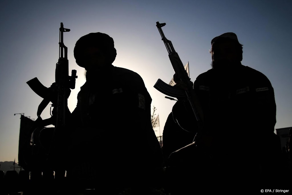 VN-expert hekelt 'afdaling naar autoritair bewind' in Afghanistan