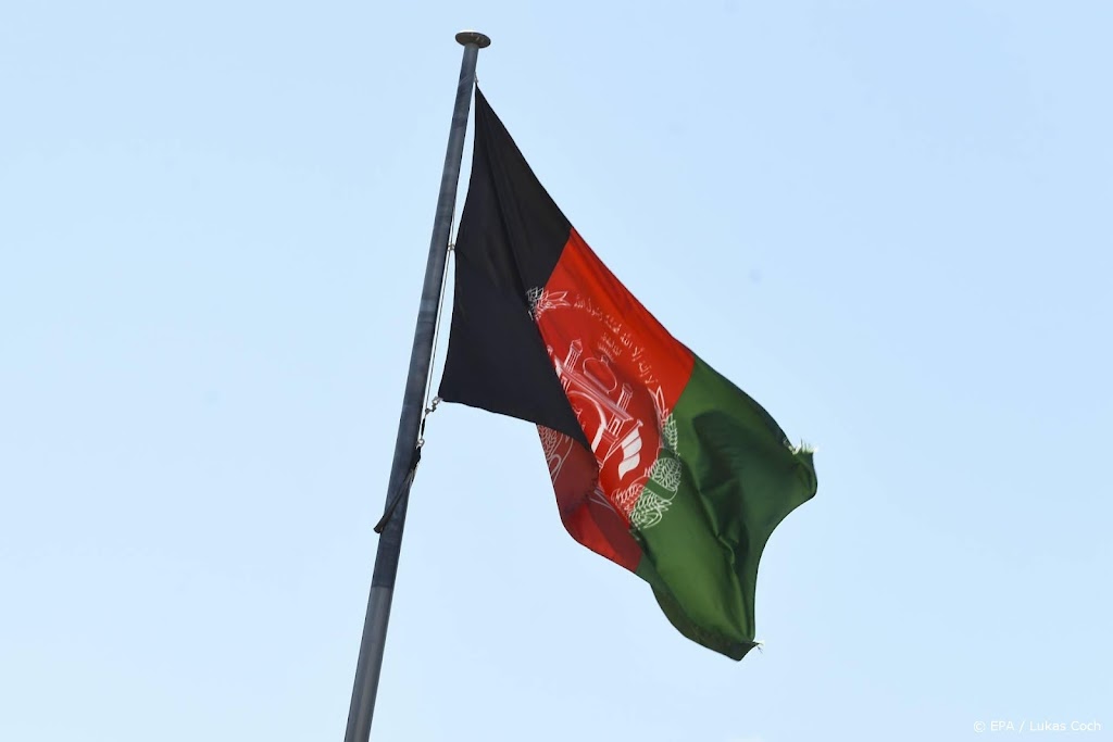VN-medewerksters tijdelijk vastgehouden door Taliban