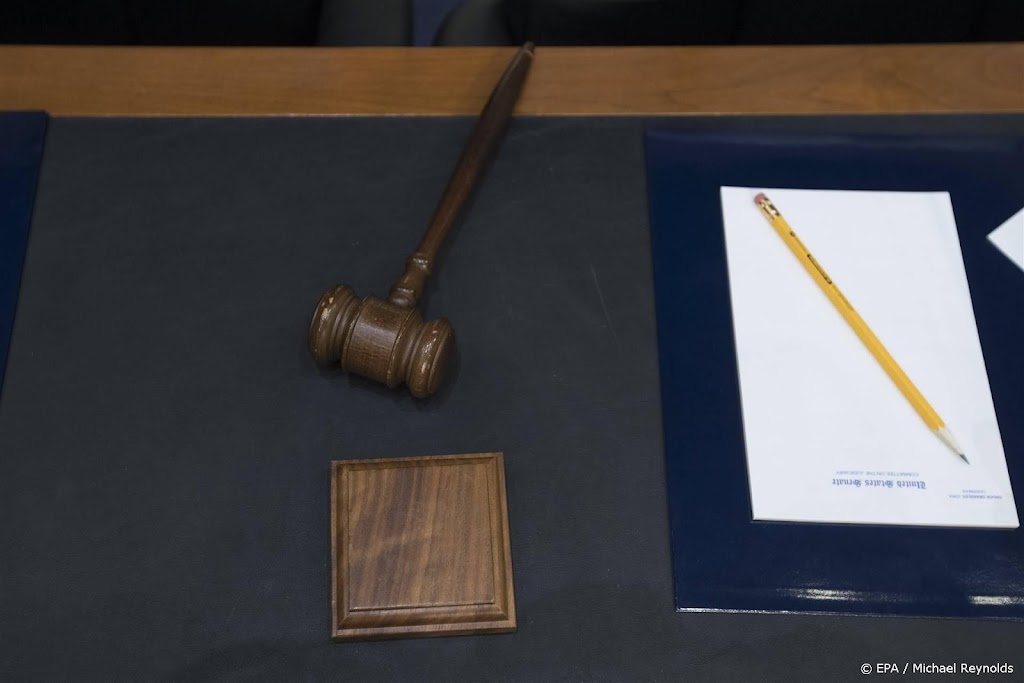 Oprichter neppe cryptomunt krijgt 20 jaar cel in VS voor fraude