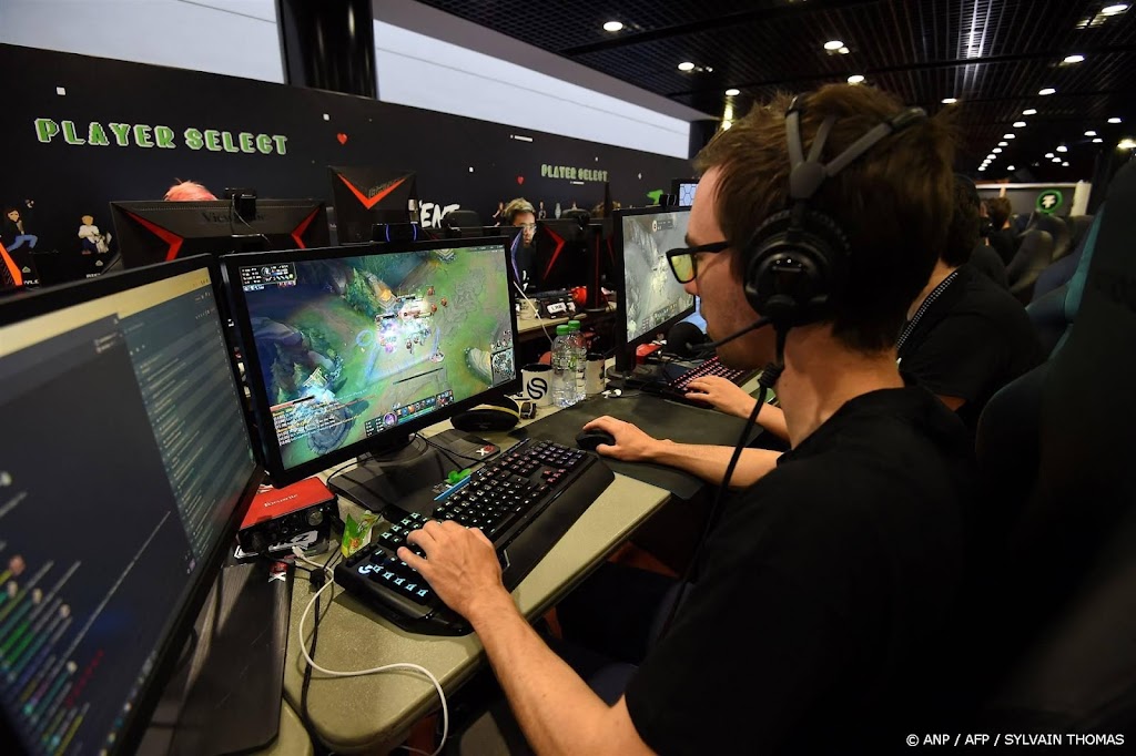 Consumentenorganisaties: gamebedrijven manipuleren consument