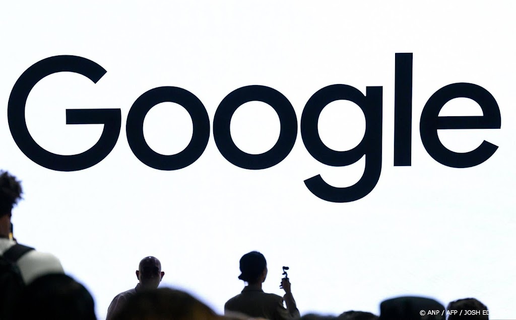 Ierse toezichthouder onderzoekt datagebruik Google voor AI