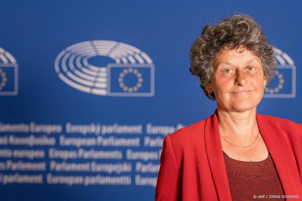 Europarlementariër Strik: stemrecht Hongarije moet opgeschort