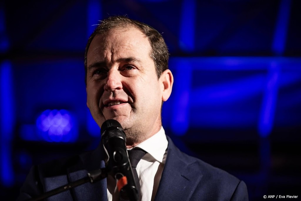 Lodewijk Asscher gaat adviseren over Joodse roofkunst