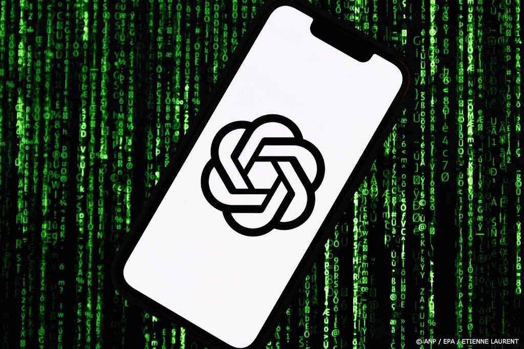 OpenAI lanceert slimmer AI-model dat complexere problemen oplost