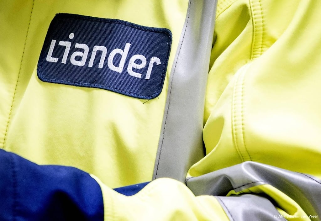 Liander 171 miljoen extra kwijt aan stroomnet door stikstofcrisis