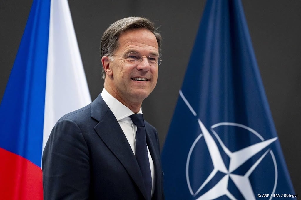 NAVO stuurt nieuwe beschermingsmissie naar oostflank