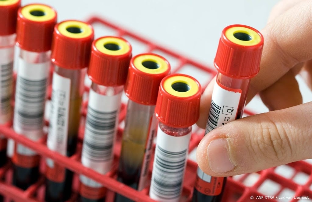 Onderzoekers geven plasma nu in eerste ziekteweek coronapatiënten