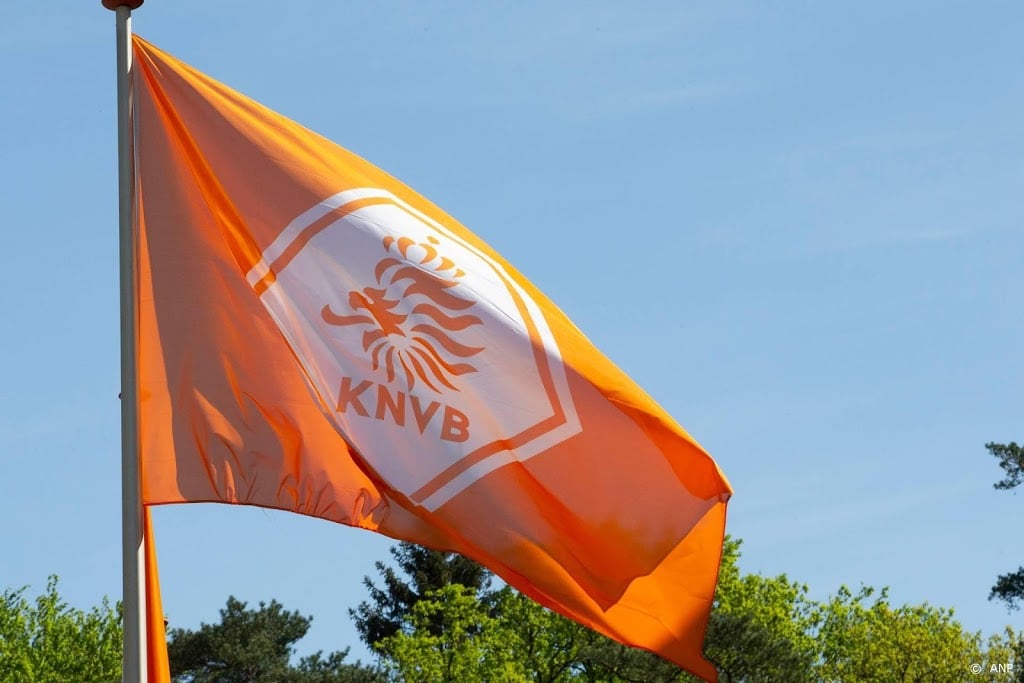 KNVB wijzigt data en aanvangstijden tientallen eredivisieduels