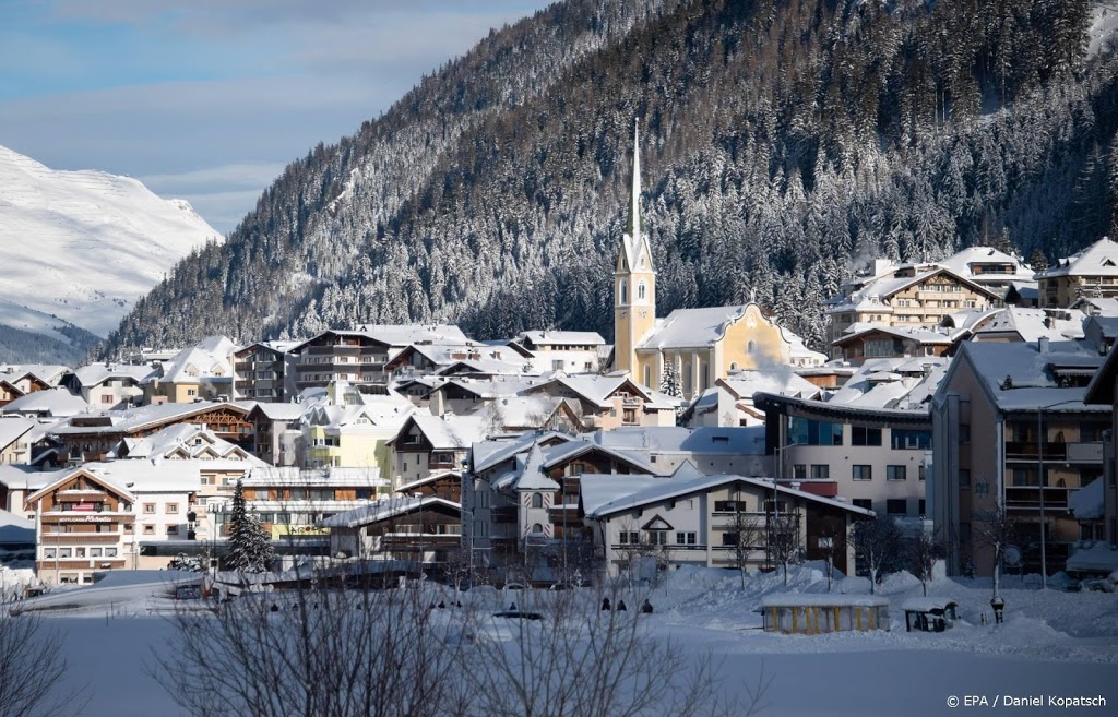 Gedupeerden willen groepsclaim in Nederland na corona in Ischgl