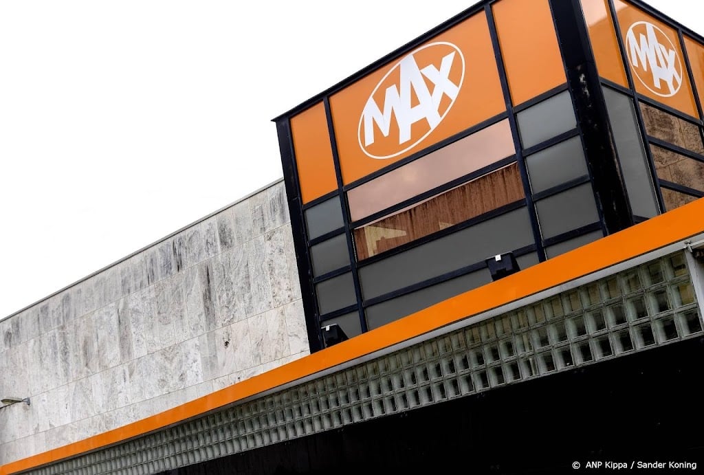 Omroep MAX maakt serie van nieuwe roman Hendrik Groen