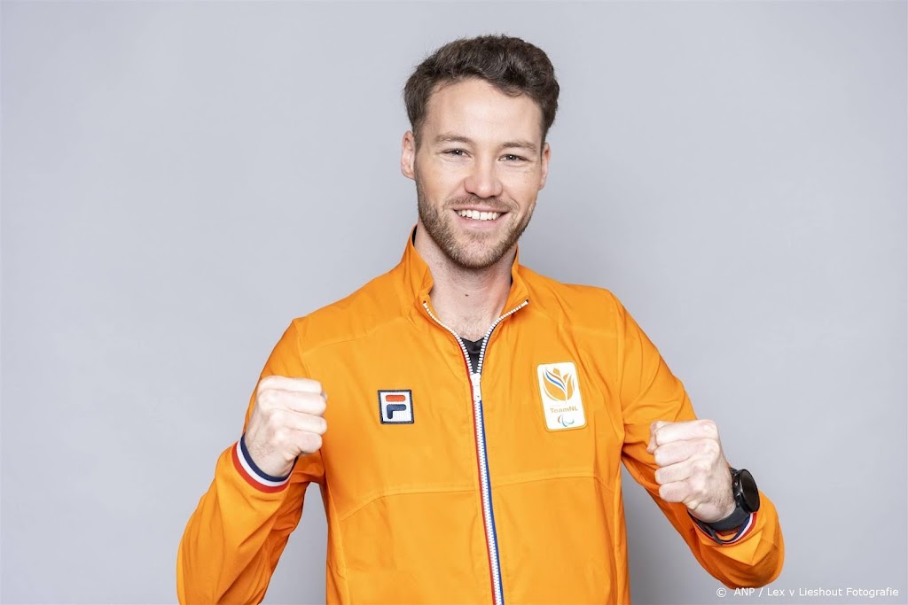 Van Waveren vertrekt als bondscoach van triatlonploeg