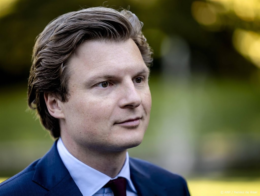 Nederland veroordeelt aanvallen op VN-vredesmacht Libanon 